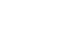 Logo Gamehosting